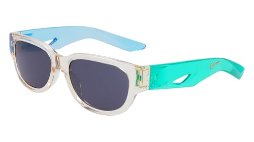 Nike Variant II EV24014 lunettes de soleil homme idéales pour la conduite et les terrasses