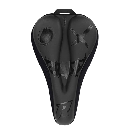 TCNO Th Jo[ - ~ߖh,AEghAp]ԃV[gJo[ | JWAyђC_[ VeBCfBO c[O A[o[h }EeoCLOp