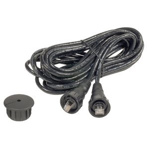 Garmin 20' Marine Network Cable - Rj45