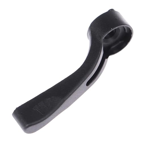 eufeifeiegds 2/3/4doJg}[u[ho[p[clWbV[ibg8148/8159Nbp[p(Brown)