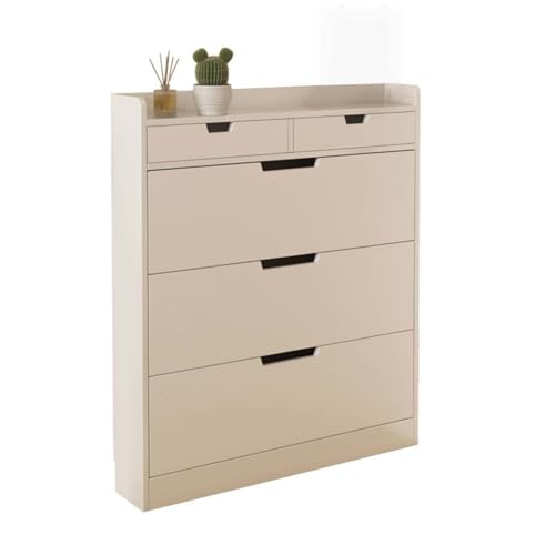 YouluckXؐV[YbN V[Y{bNX C X eʏȃXy[X C gݗĂȒP  /rO[iFPwA50cmj (otzCg,80cm) [sAi]