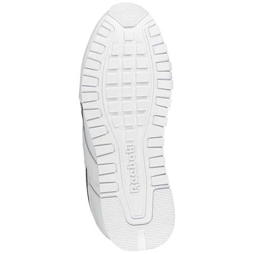 Reebok Glide – Ansicht 5