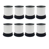 car fuel filter 9513912 95174479 Fuel Filter For Chevrolet 3.0TD For Opel For Jeep Grand Cherokee