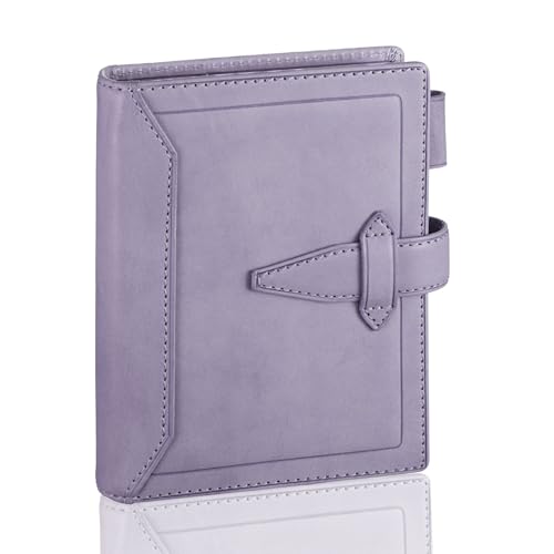 ロロマクラシック」の人気商品一覧 | 安い商品を通販サイトから探す