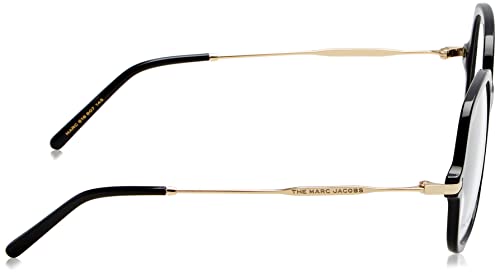 Marc Jacobs Marc 616 Gafas Mujer de sol elegantes 3