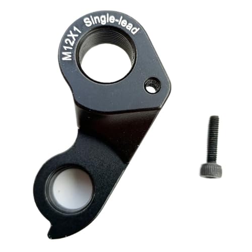 XRXEA 1 pieza de puntera de cambio de marchas de bicicleta for G/TC/a/n//n//o//n//d//a//l//e K33009 KP419 K33049 S/y//n//a//p//s//e S//u//p//e//rX S//l//a//t//e F-Si T//O//P//S//T//O/N//E Quick M//T//