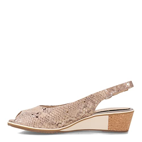 VANELi Women's, Baise Sandal4