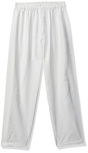 Image of Gubbarey Boys Kurta Pyjama