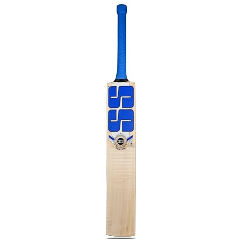 SS Custom English Willow Cricket Bat (B0CLXWX6FS) Amazon Price History, Amazon Price Tracker