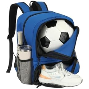 Amazon.co.jp: ボールバッグ - バレーボール: スポーツ＆アウトドア