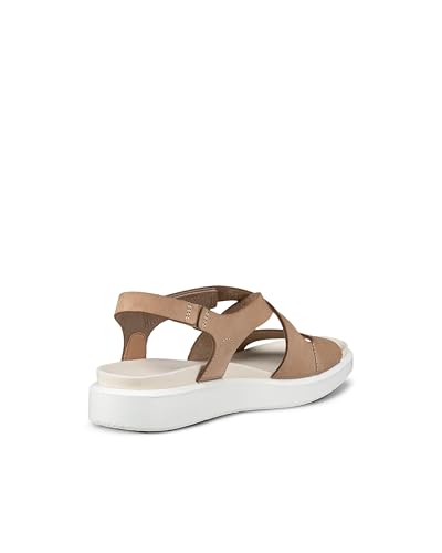 ECCO Women's Sandal3