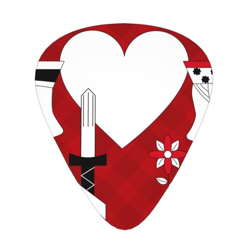 6pbN M^[sbN GNgbN&x[Xp ? lXȌ (0.46mm/0.71mm/0.96mm) |[^u SҌ (|[J[ JWm |[J[ NC[ Ah LO n[g J[h Q[ bh `FbN-01)