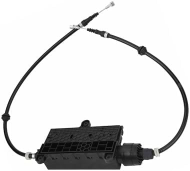 カーボンメインローター XB810 JR カーボンメインローター XB810 JR カーボンメインローター XB810