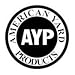 Ayp V-belt.drive.97.76"d6800.tex Part # 583332201