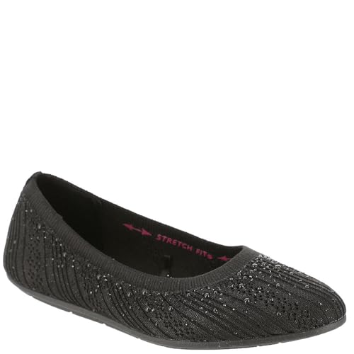 Image of Skechers Women's Cleo 2.0 - Glitzy Daze