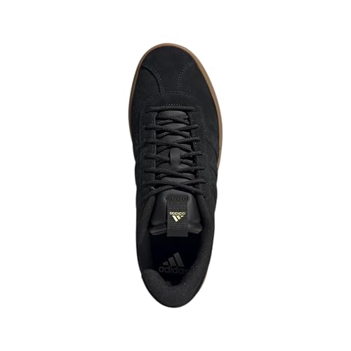 Image of adidas Men's VL Court 3.0 Sneakers