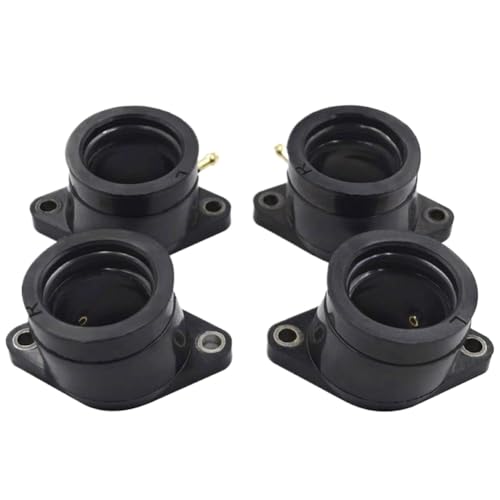 Lu^[Ce[N}jz[hpbhԃI[goCi XJ650 }LV 1981 1982 1983 XJ750 Seca 1981 1982 1983 piԍ 5G2-13586-02-00 5G2-13596-01-00