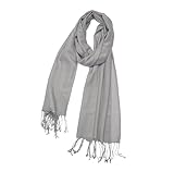 Cashmere Boutique