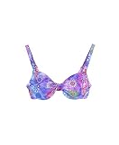 Desigual