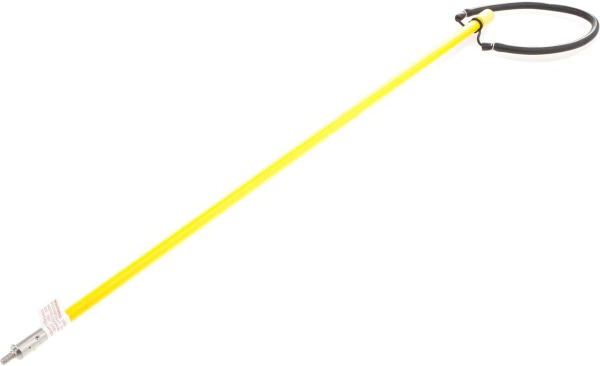 Trident Lionfish Travel Spear Pole Fiberglass 28 inch