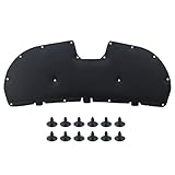 GEPCO Advanced Technology