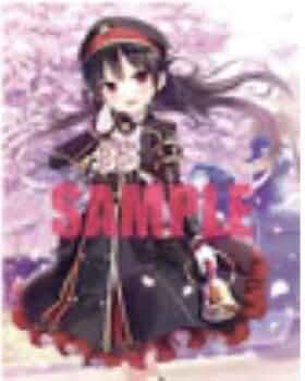 まいてつ Last Run!! 御一夜鉄道完乗ガイドブック おまけつき まいてつ Last Run!! 御一夜鉄道完乗ガイドブック おまけつき