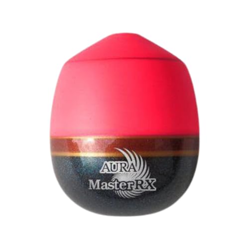 AE(AURA) }X^[RX sN ~EL (00/}X^[RX sN)