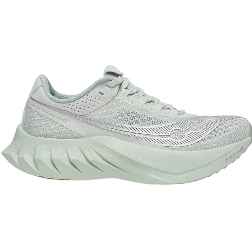 Image of Saucony Women's Endorphin PRO 4 Sneaker