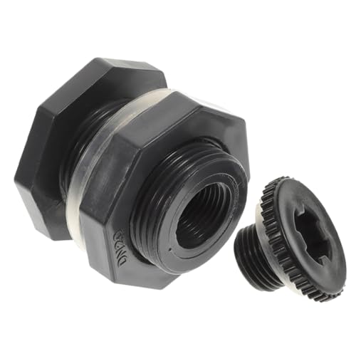 GANAZONO oNwbhEH[^[^NRlN^[  ϋvvOt z[Xp JoPcpi Rh~݌v