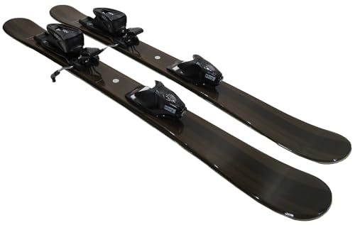 スキー板 99cm」の人気商品一覧 | 安い商品を通販サイトから探す