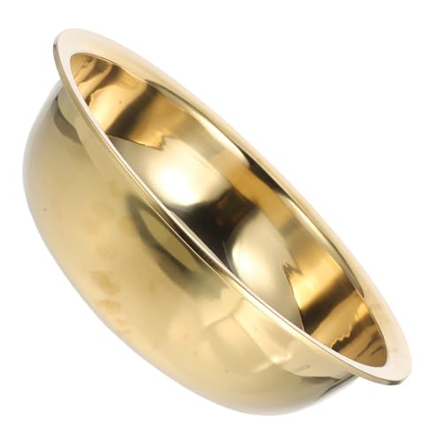 ERINGOGO XeXʊ ۂ݂̂鉏Ɗ炩Ȏdグ ݌vŉƑ Lb`  ؐΉ @\tbg\[N{E