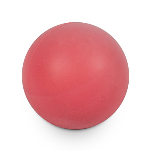Optp Super Pinky Ball – Massage Ball For Plantar Fasciitis And Sore Muscles #TOP2