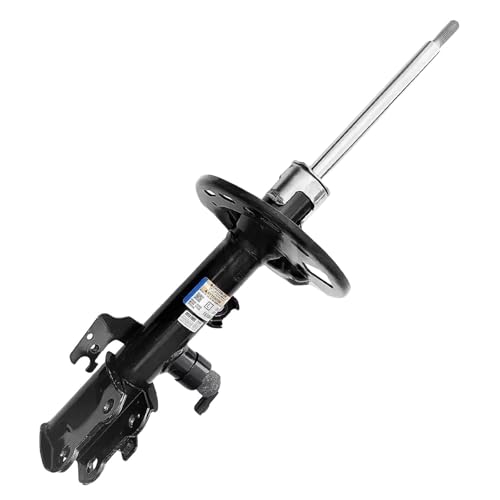 �V���b�N�A�u�\�[�o�[ 1�s�[�X �t�����g��/�E�V���b�N�A�u�\�[�o�[ 4852048440 4851048440 �ɓK������ ���N�T�X RX300 RX350 RX450h 2015- �J�[�A�N�Z�T���[ �G�A�T�X�y���V����(1Piece FRONT RIGH