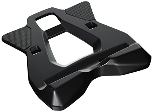 YAMAHA トランクマウントプレート Q5KYSK127E01 31X-4H4kbxL.jpg