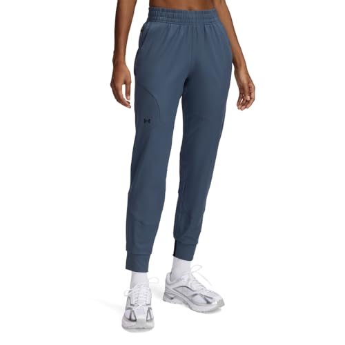 Under Armour Unstoppable joggers pantalons femme pour sport et ville