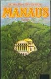 Manaus