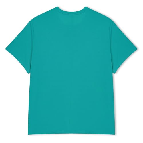 Image of Reebok Men's Fitted T-Shirts