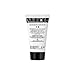 The INKEY List Vitamin B, C And E Moisturizer, Daily Moisturizer for Healthy Looking Skin, Vegan, Cruelty-Free, 1.7 oz