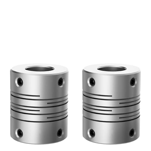 sJbvO[^[tLVuVtgJvA~jEڑGR[_v^a(LT-D-D19L25 6X10)