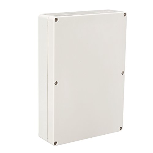 Sourcingmap, scatola di giunzione elettronica in