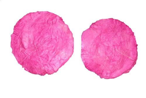 Arta Patta for Chatth Puja Special (Total 10 piece)