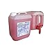 Produktbild DREITURM Handwaschseife rosÈ, 5 Liter-Kanister VE = 1