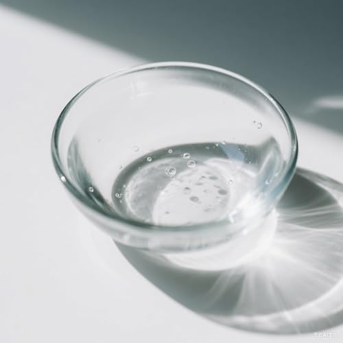 DISHWARE_BOWL0004