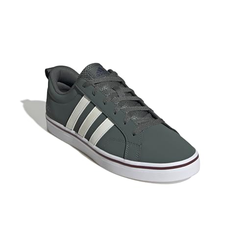 Image of adidas Men Vs Pace 2.0 Casual Shoe