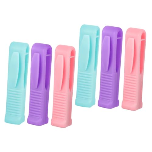 TEHAUX 6 ^Avu[J[ O[ufUC ~߃vX`bN JԂgp\ Ï]Ҍ gѕ֗ i[Xwp[