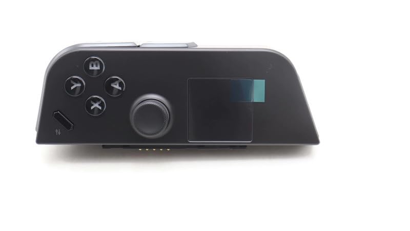 New Genuine GC for Legion Go 8APU1 83E1 Game Controller Right 5R71M93539