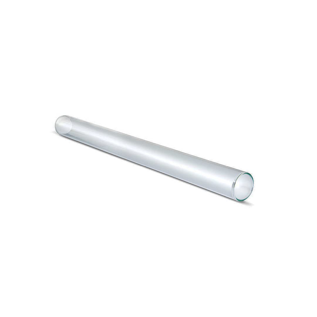 B K JAGAN & CO Tubular gauge glass (3/4 x 14 Inch) (B0B884BL8B) Amazon Price History, Amazon Price Tracker