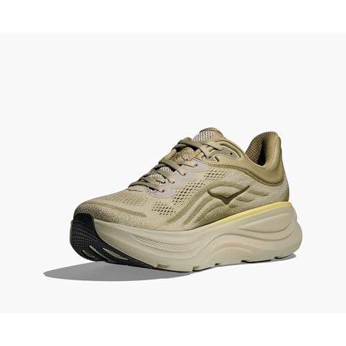 Image of Hoka Men's Bondi 9