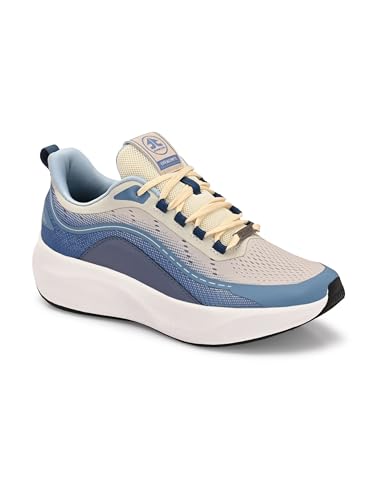 Image of OFF LIMITS Men APEX-1 Running Shoes