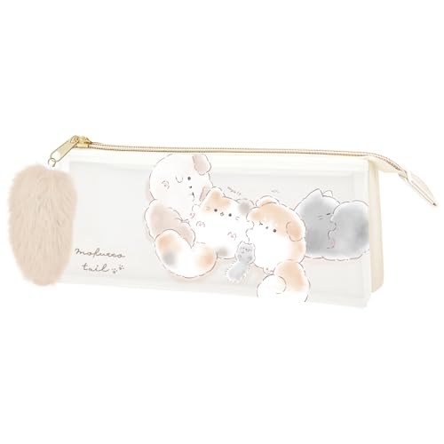 ӂƂā[[yP[X]y|[`/ N[A M Vw 킢 ObY ʔ